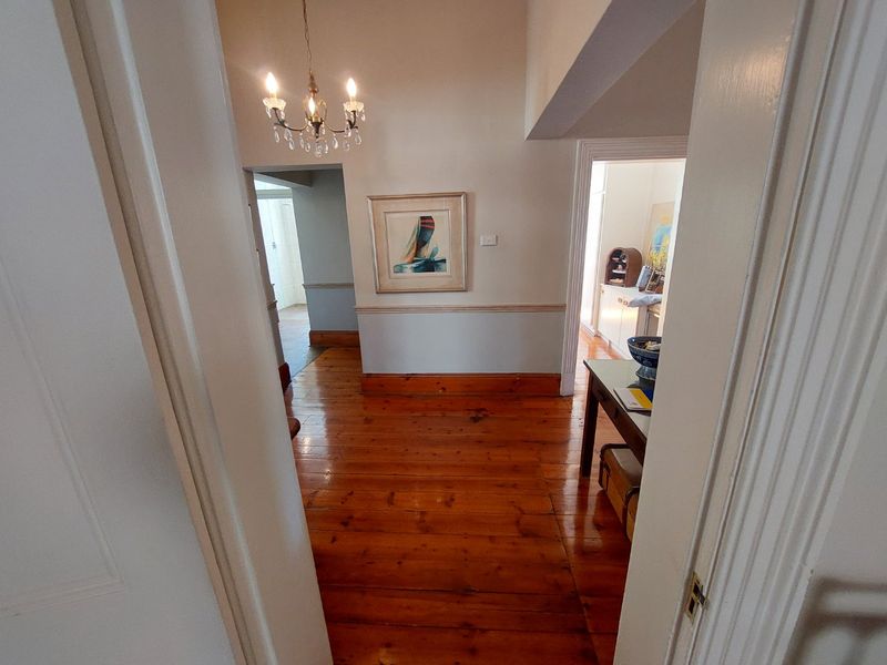 Home Split into two sectional titles and one for sale in Essenwood - Photo 5