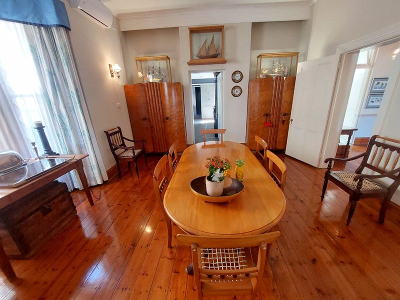 Home Split into two sectional titles and one for sale in Essenwood - Photo 4