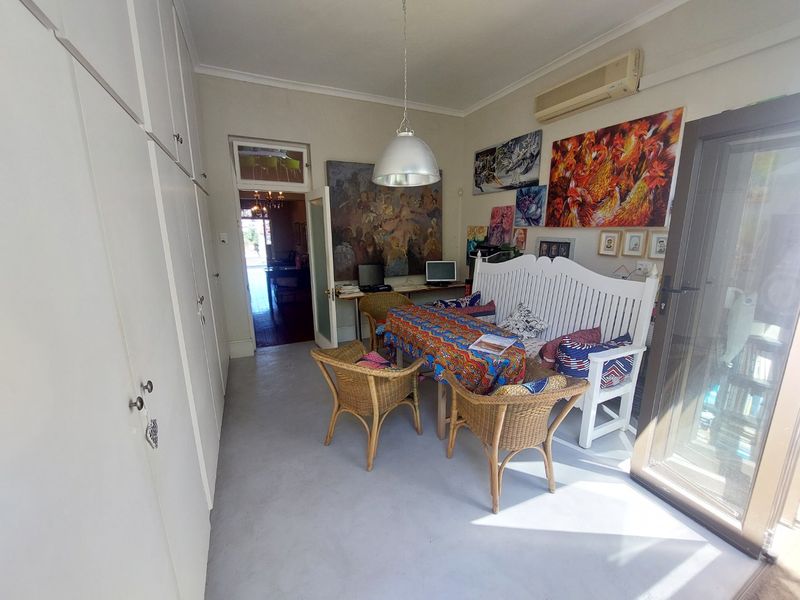 Home Split into two sectional titles and one for sale in Essenwood - Photo 7