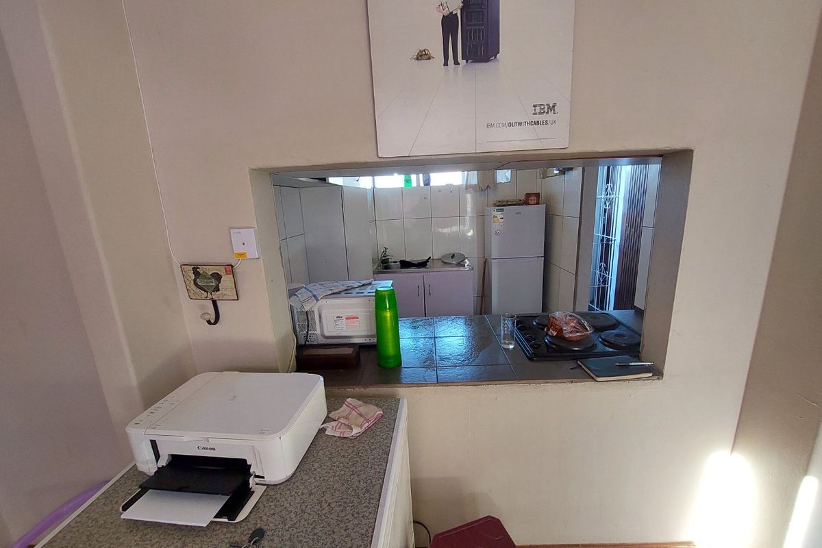Apartment for sale in Glenwood - Photo 4