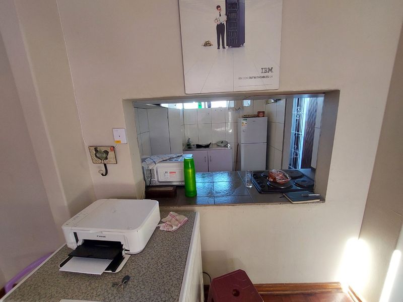 Apartment for sale in Glenwood - Photo 4