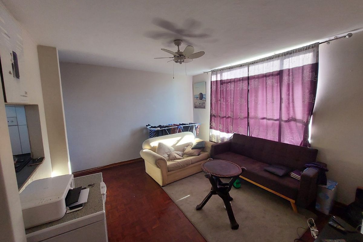 Apartment for sale in Glenwood - Photo 3