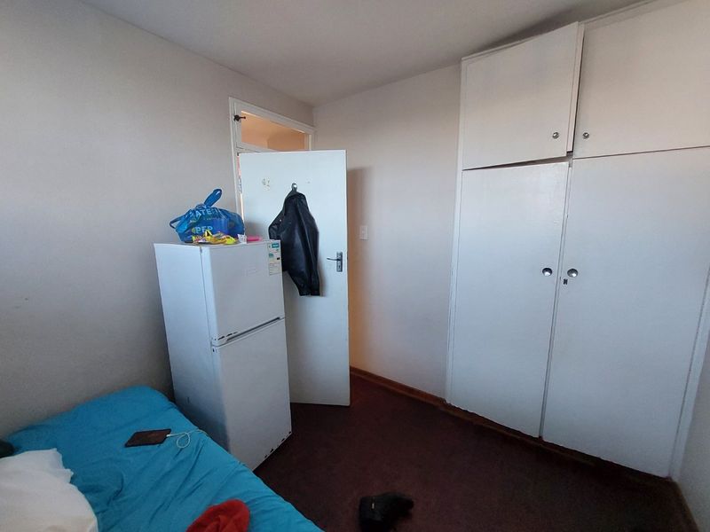 Apartment for sale in Glenwood - Photo 10