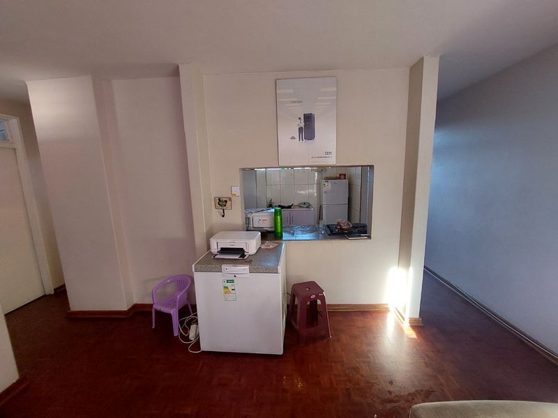 Apartment for sale in Glenwood - Photo 9
