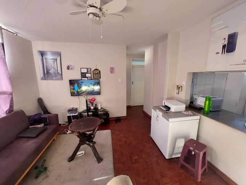 Apartment for sale in Glenwood - Photo 8