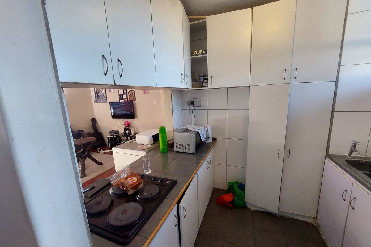 Apartment for sale in Glenwood - Photo 5