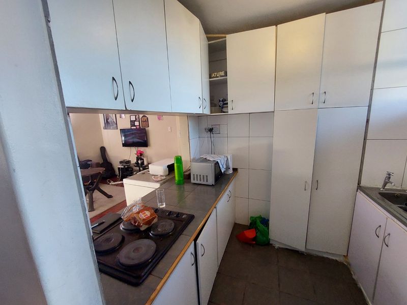 Apartment for sale in Glenwood - Photo 5