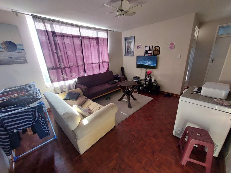 Apartment for sale in Glenwood - Photo 6