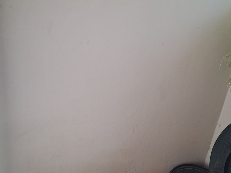 2 bedroom house Brooklyn ysterplaat - Photo 4