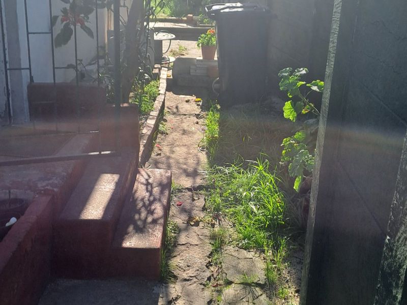 2 bedroom house Brooklyn ysterplaat - Photo 9