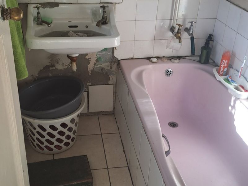 2 bedroom house Brooklyn ysterplaat - Photo 8