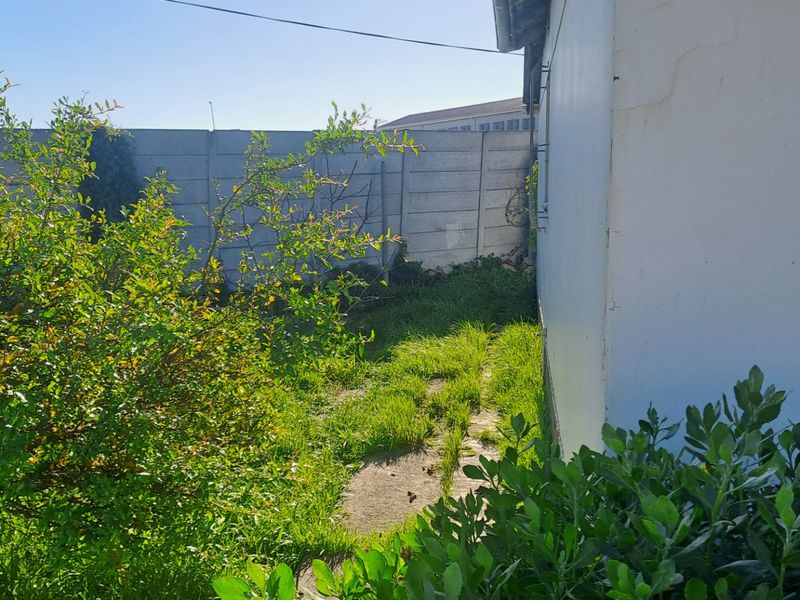 2 bedroom house Brooklyn ysterplaat - Photo 2