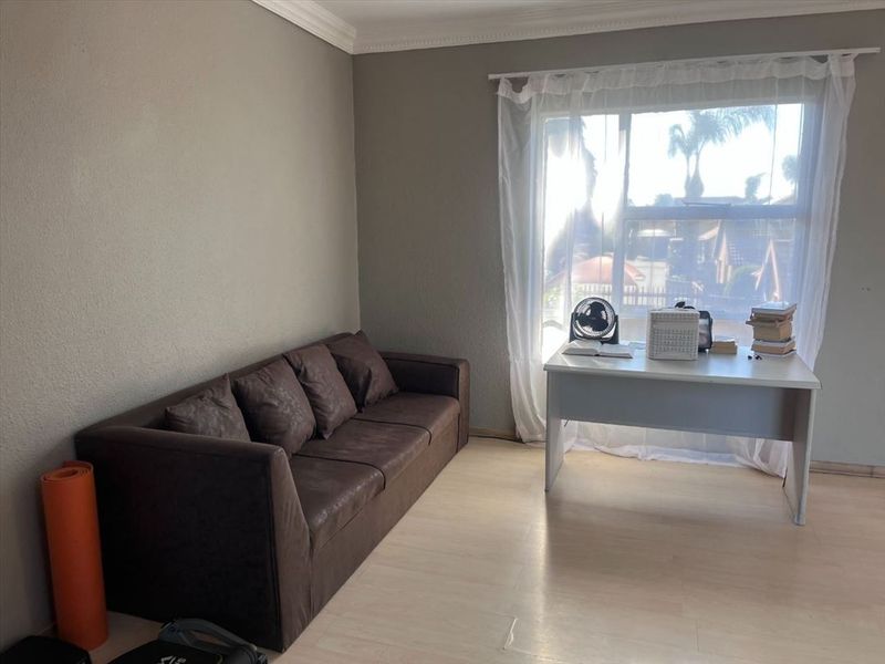 Neat Two-Bedroom Home with Functional Layout - Photo 2