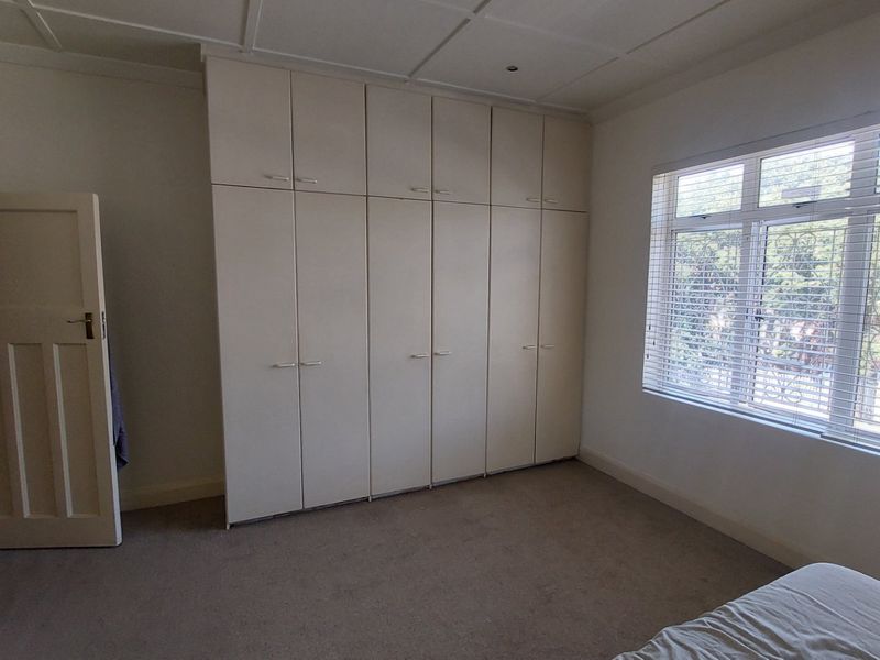 A beautiful, stylish and spacious apartment for sale in Glenwood - Photo 7