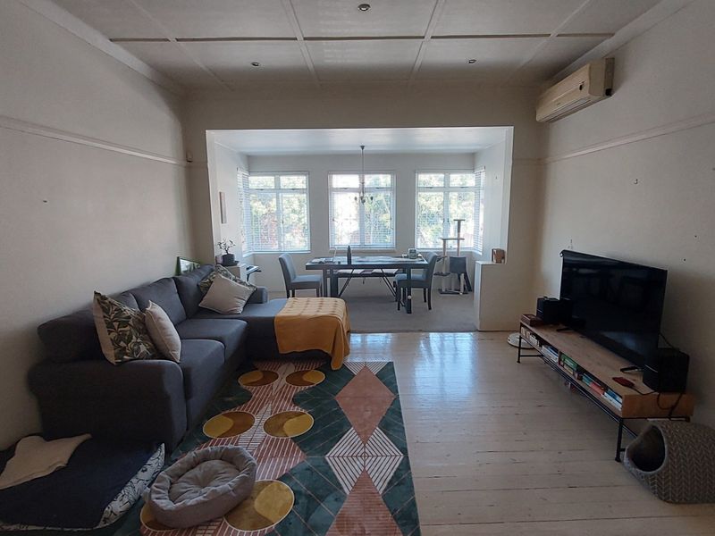 A beautiful, stylish and spacious apartment for sale in Glenwood - Photo 4