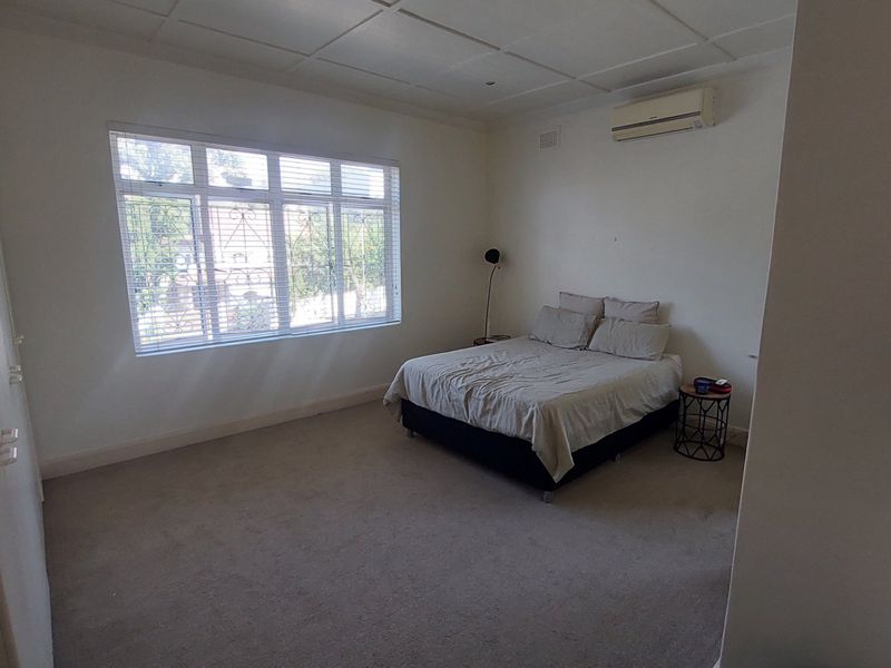 A beautiful, stylish and spacious apartment for sale in Glenwood - Photo 6