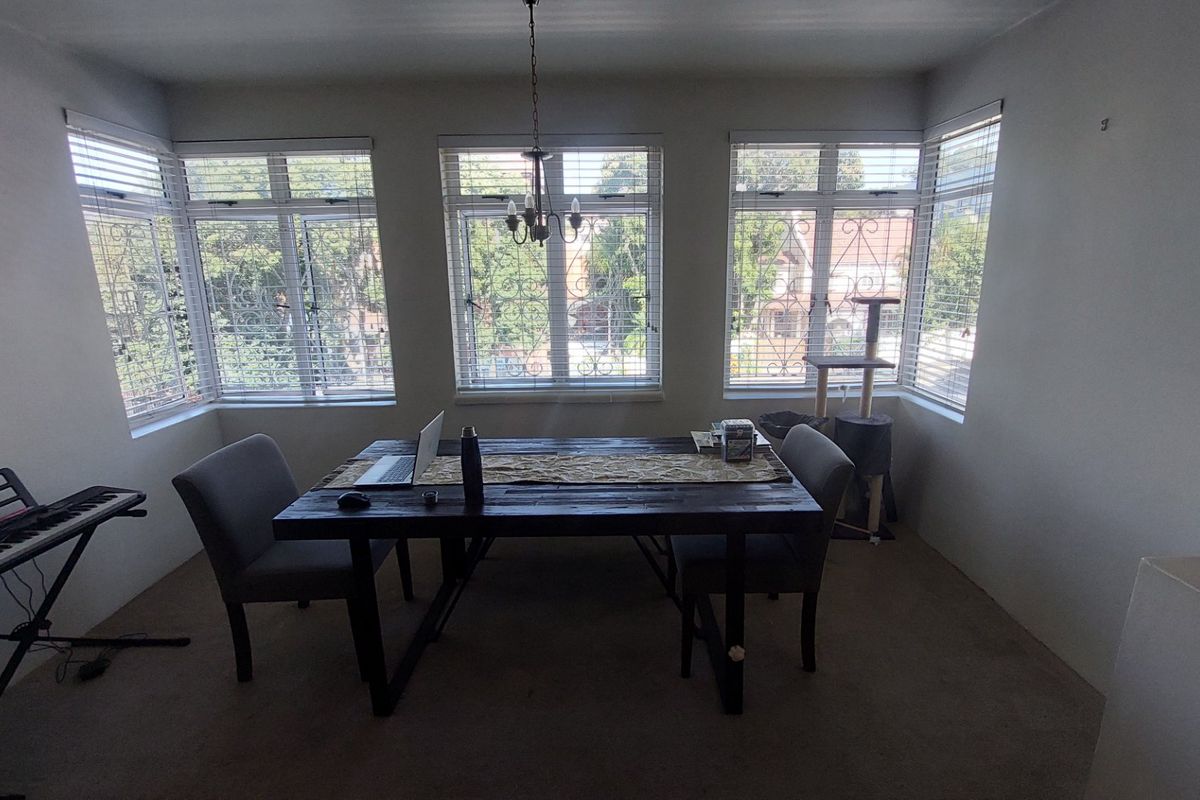 A beautiful, stylish and spacious apartment for sale in Glenwood - Photo 5