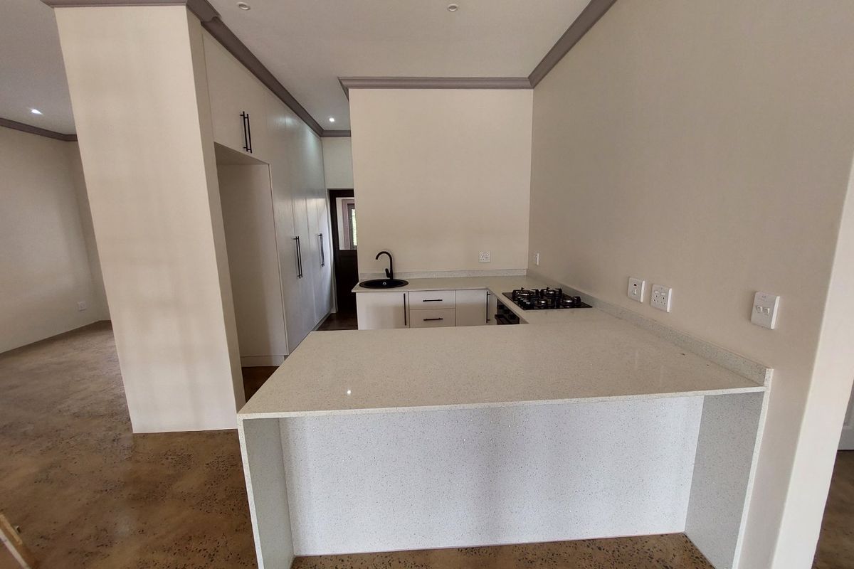 Brand new home for sale in Crestholme, Waterfall - Photo 4