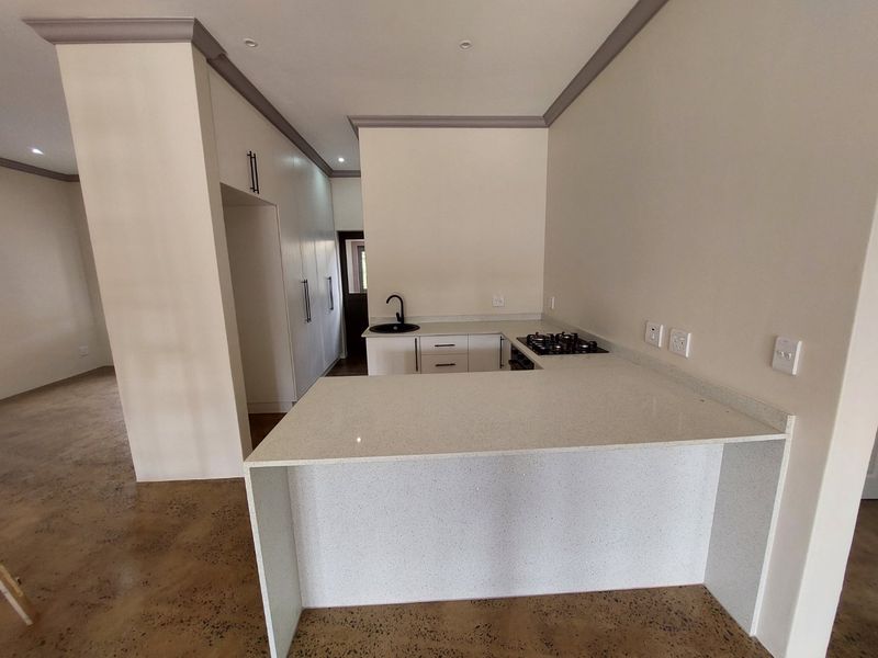 Brand new home for sale in Crestholme, Waterfall - Photo 4