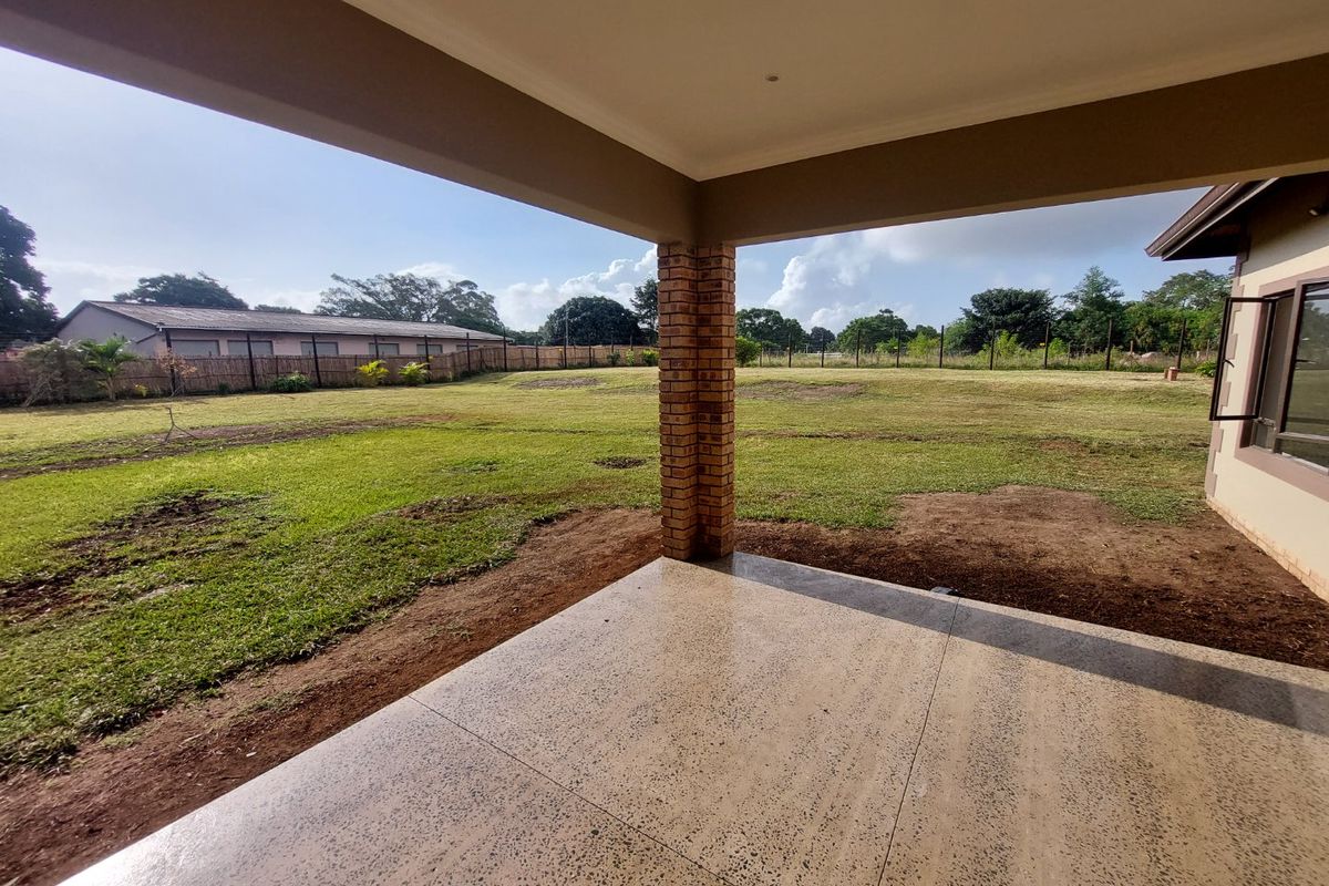 Brand new home for sale in Crestholme, Waterfall - Photo 2