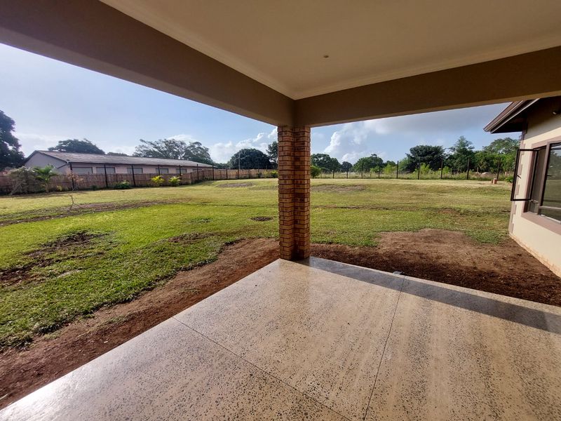 Brand new home for sale in Crestholme, Waterfall - Photo 2