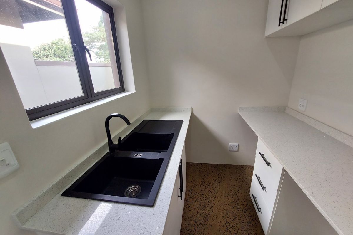 Brand new home for sale in Crestholme, Waterfall - Photo 5