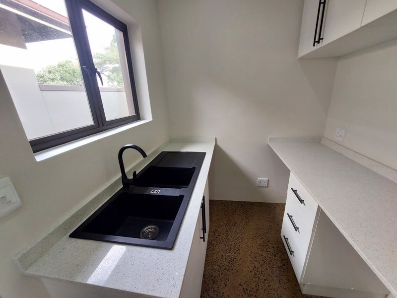 Brand new home for sale in Crestholme, Waterfall - Photo 5