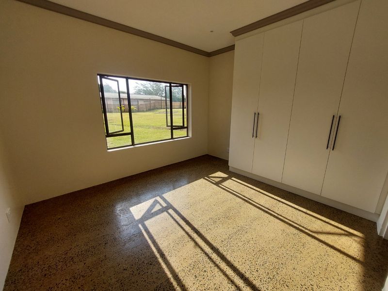 Brand new home for sale in Crestholme, Waterfall - Photo 9