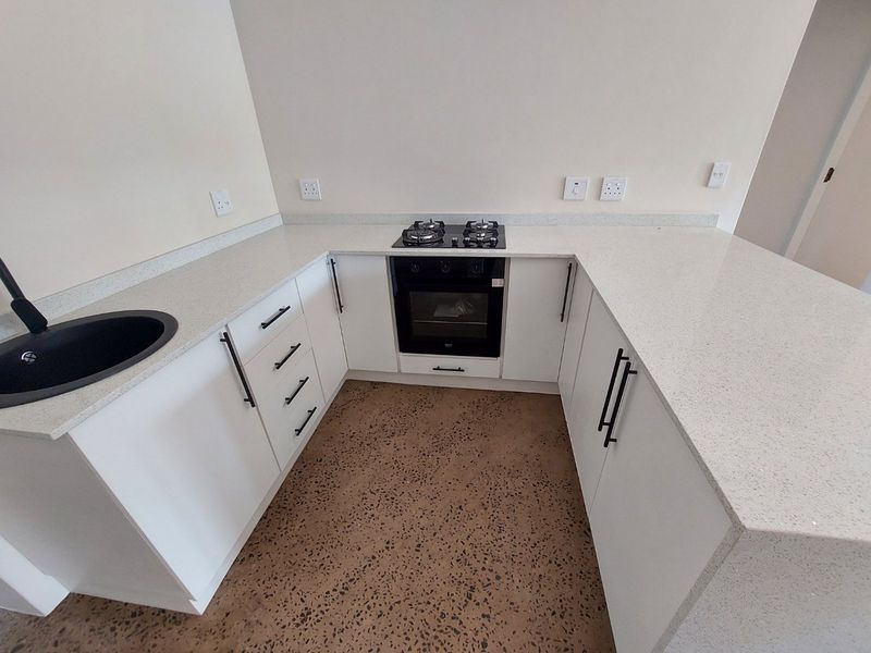 Brand new home for sale in Crestholme, Waterfall - Photo 7