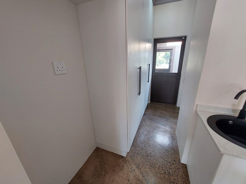 Brand new home for sale in Crestholme, Waterfall - Photo 8