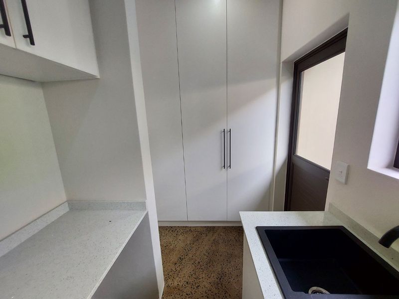 Brand new home for sale in Crestholme, Waterfall - Photo 6