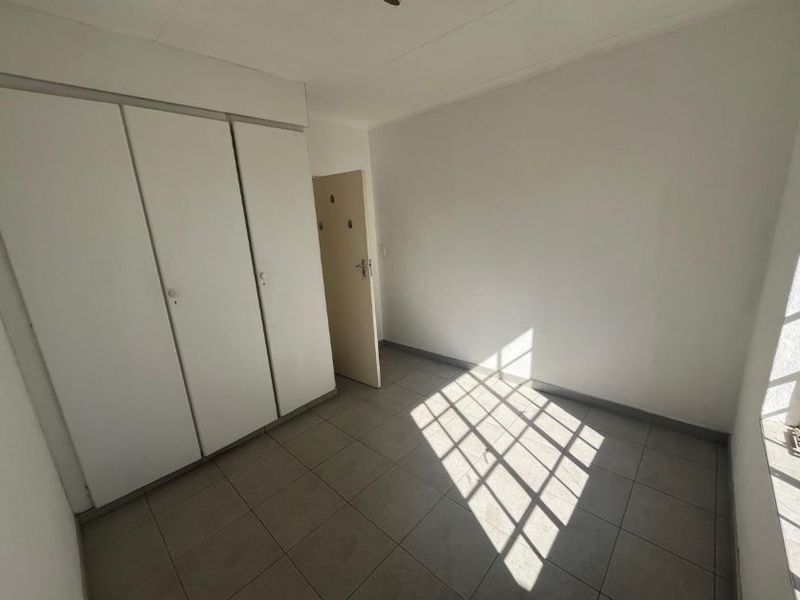 Situated in the well-managed Victoria Square complex, corner of Baker and Harris Road, Eden Glen! - Photo 9