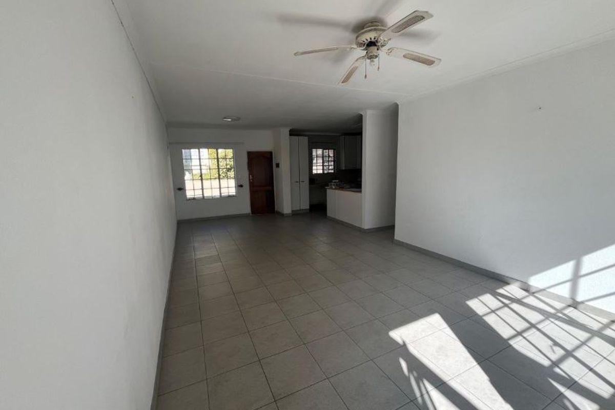 Situated in the well-managed Victoria Square complex, corner of Baker and Harris Road, Eden Glen! - Photo 5