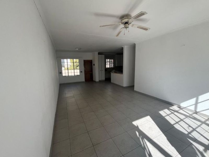 Situated in the well-managed Victoria Square complex, corner of Baker and Harris Road, Eden Glen! - Photo 5