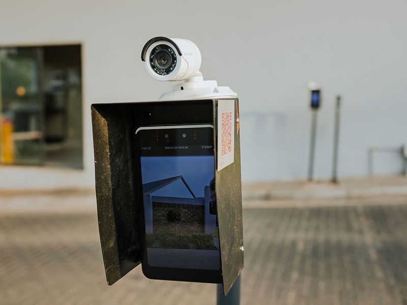 2 Bedroom Apartment For Sale in Glen Austin , Midrand - Photo 10