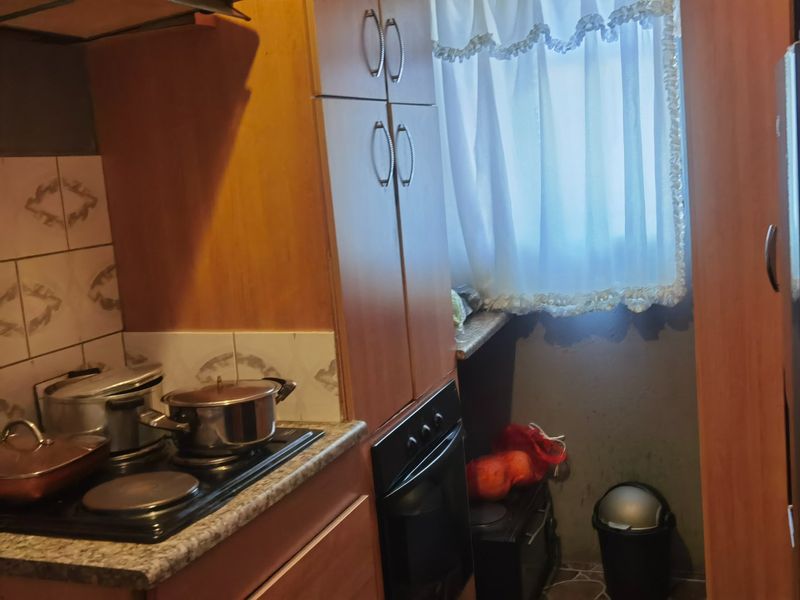 3 Bedroom house for Sale  in Daveyton  - Photo 10