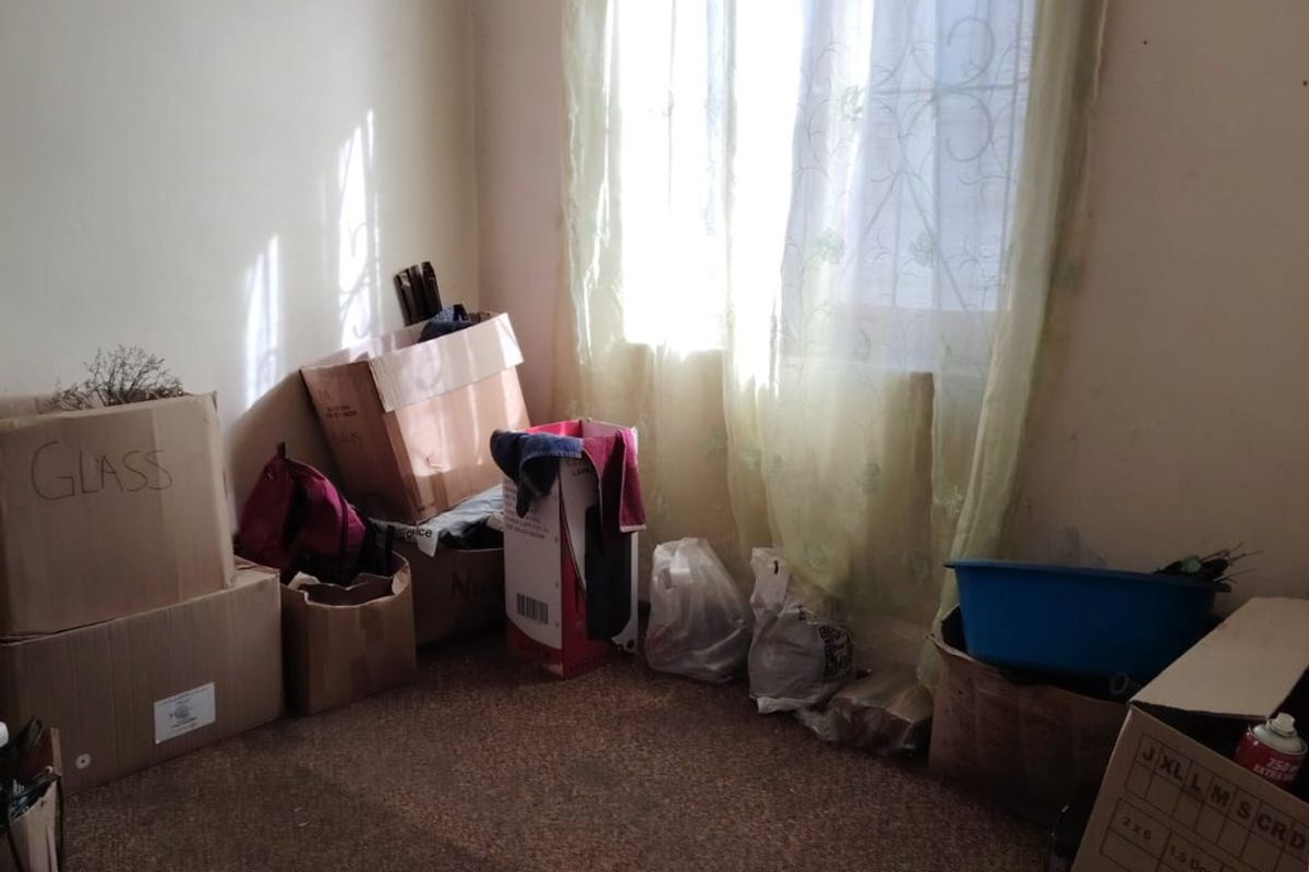 House For Sale in Park Village - Photo 3