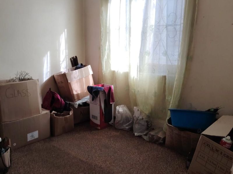 House For Sale in Park Village - Photo 3