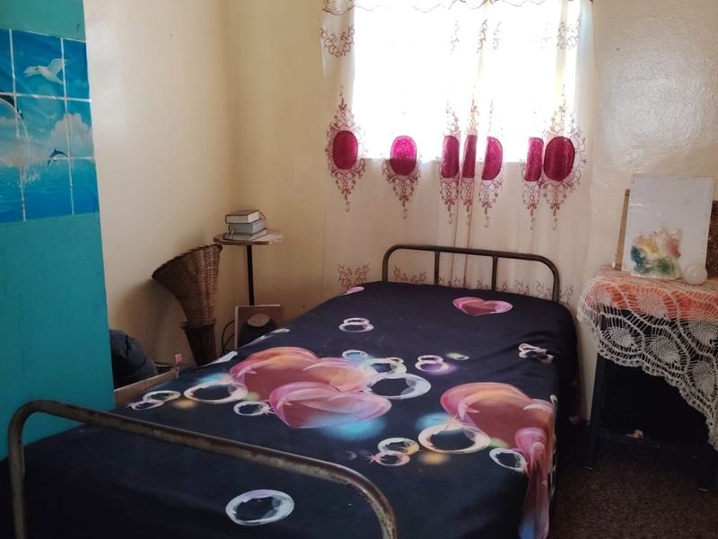 House For Sale in Park Village - Photo 5