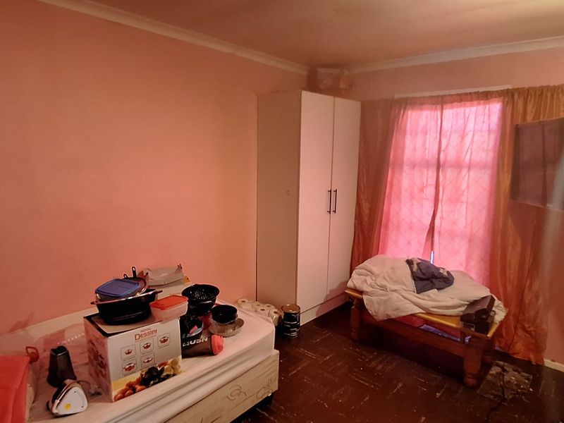 3 bedroom home - Photo 7