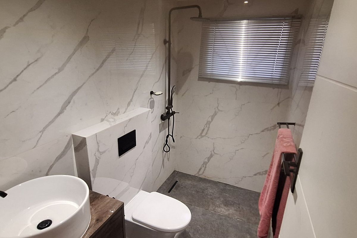 3 bedroom home - Photo 5