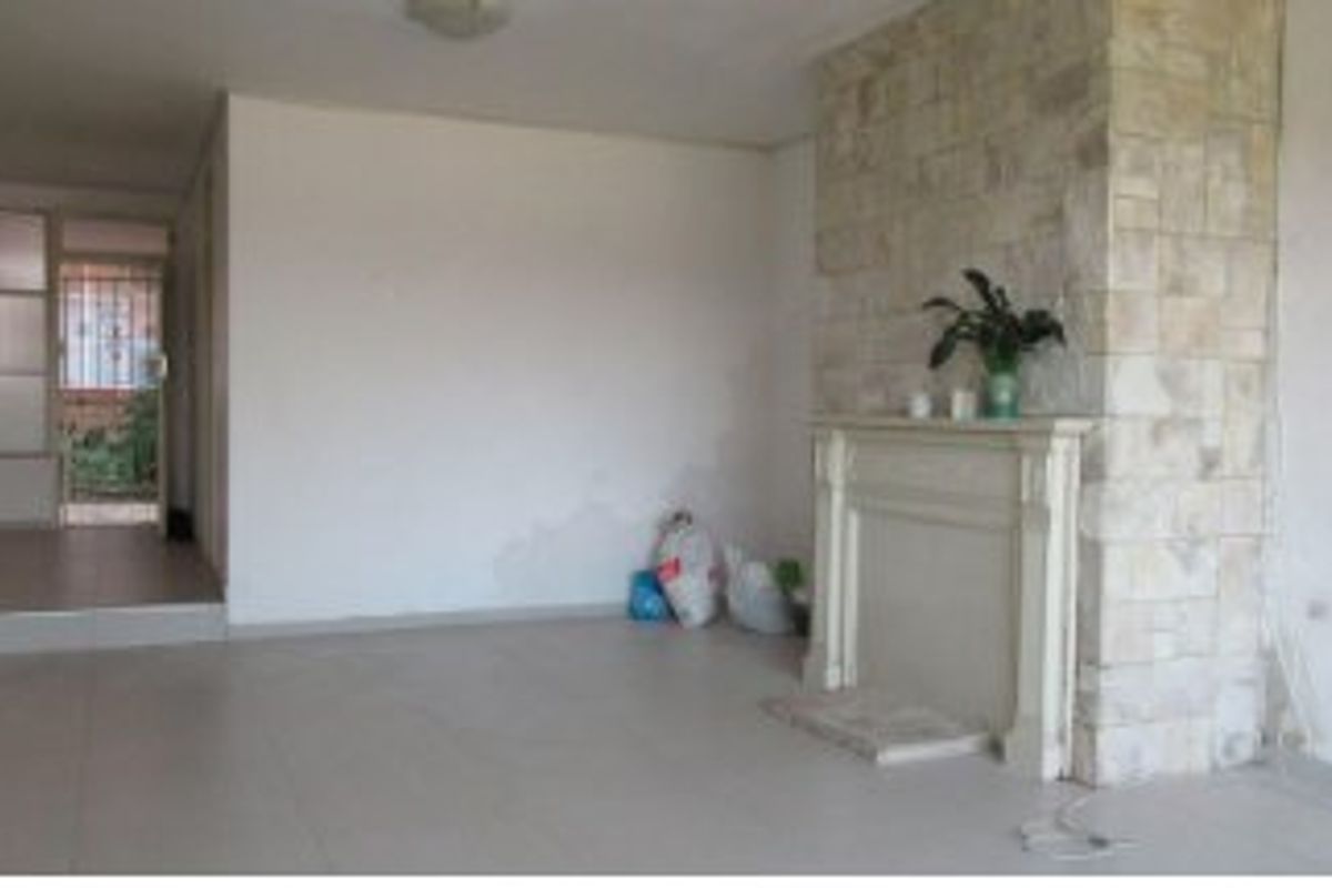 Value For Money - Charming Loft Apartment with Scenic Views! - Photo 5