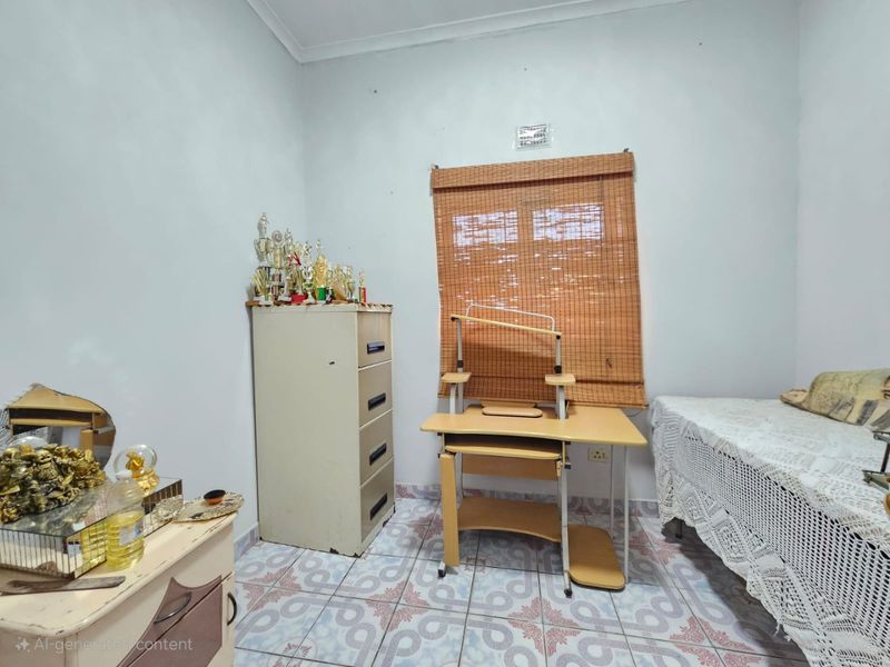 Spacious 3 Bedroom house in a serene sought after suburb - Photo 5