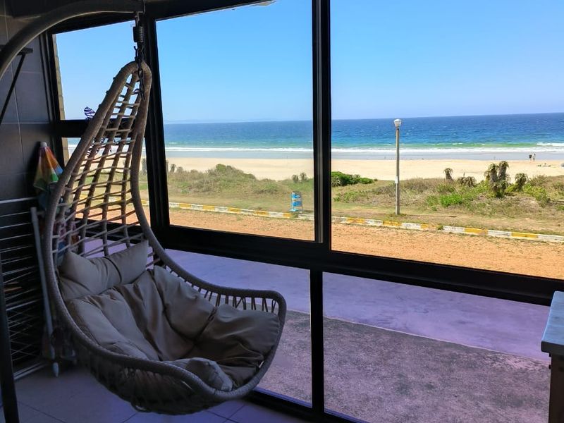 Stunning Beachside Apartment – Prime Investment Opportunity in Jeffreys Bay - Photo 6