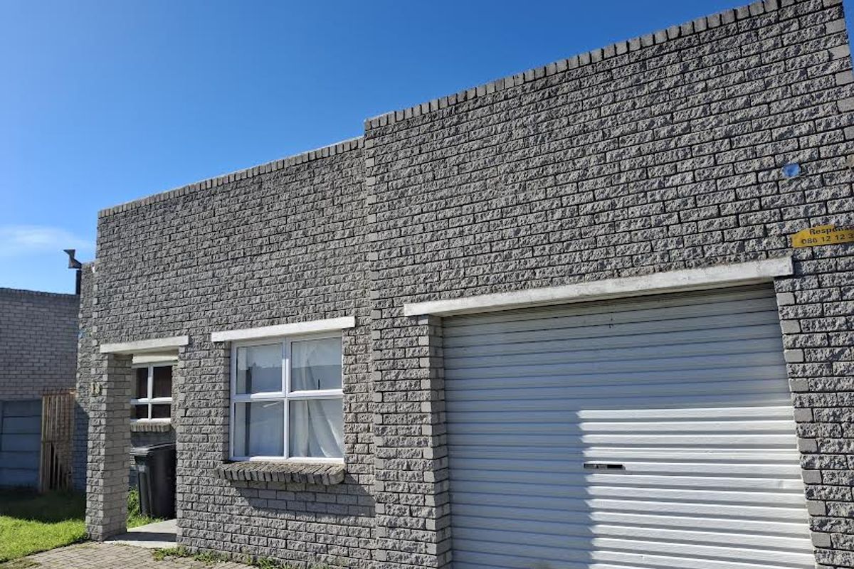 LOCK UP & GO - Photo 4