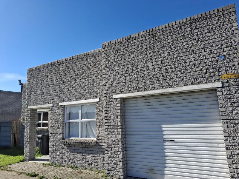 LOCK UP & GO - Photo 4