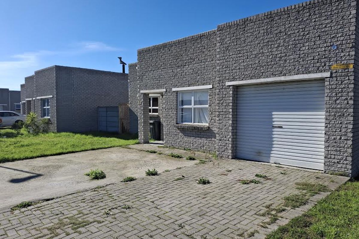 LOCK UP & GO - Photo 3