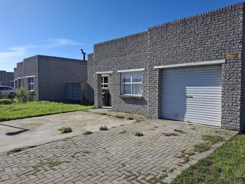 LOCK UP & GO - Photo 3