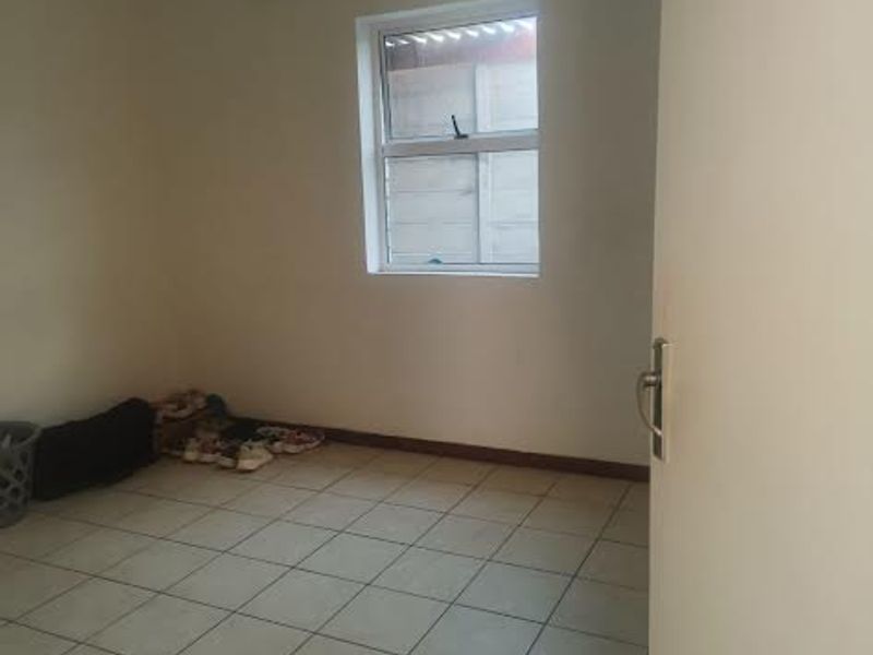 LOCK UP & GO - Photo 10