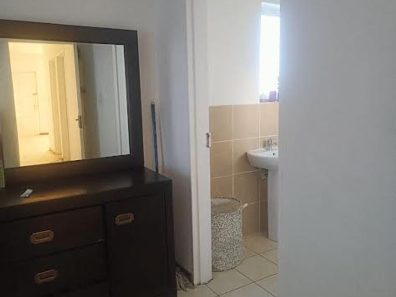 LOCK UP & GO - Photo 8